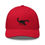 Thumbnail: SCORPION Trucker Hat