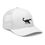 Thumbnail: SCORPION Trucker Hat
