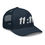 Miniatura: 11:11 Angel Numbers Trucker Cap