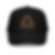 LIBRA Trucker Hat