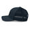 Thumbnail: SCORPION Trucker Hat