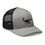 Thumbnail: SCORPION Trucker Hat