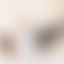 Scaling without Burnout: Smart Systems Every CEO of Everything Business Needs