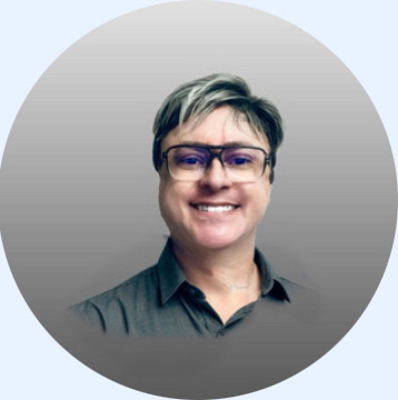 Foto do escritor: Valner Junior