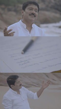 story_03.jpg