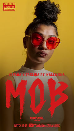 Poster 6.jpg