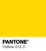 pantone-color-chip-yellow-012-c.webp
