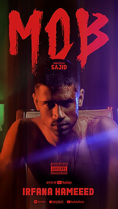 Poster 2.jpg