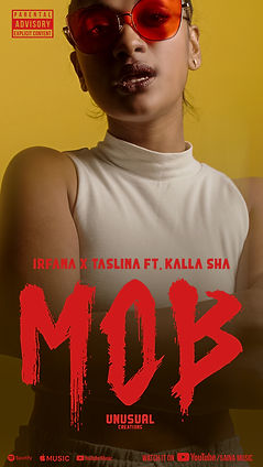 Poster 4.jpg