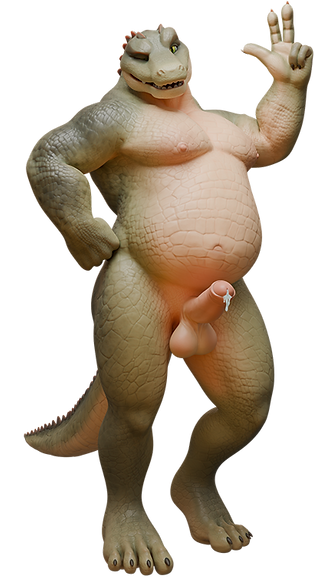 model_victor2.png