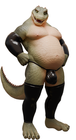 model_victor1.png