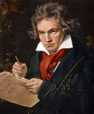 Concerto di Pianoforte