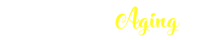 RA_logo-whiteborder.png