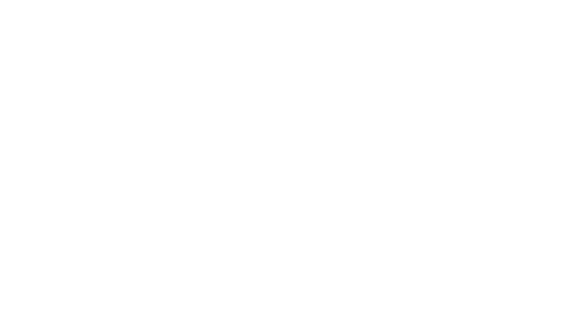 BURNT PIZZA.webp