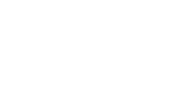 SOMA2 Logo White.webp