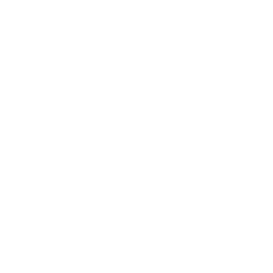 Dips logo White 2_PNG.webp