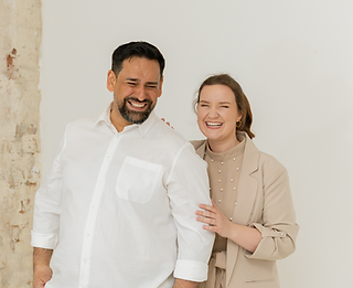 Hochzeitsduo-freier-Redner-Zejna-Ramadani-Hochzeitssängerin-Michelle-Seifert-Region-Hannov