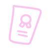 16.png
