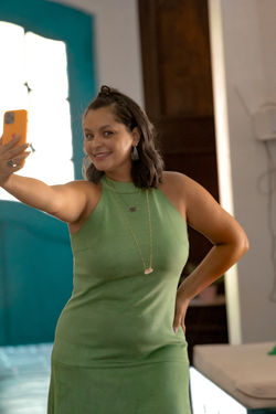 Photos by _adriconteudodigital-132