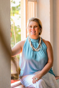 Photos by _adriconteudodigital-33