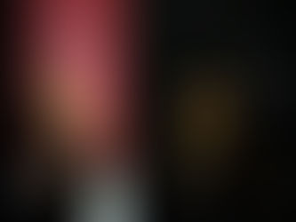 Qual a importância da inovação para empresas?