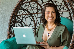 Photos by _adriconteudodigital-24