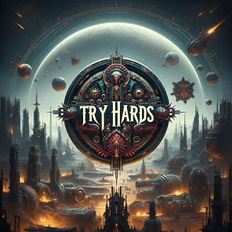 WhatsApp Image 2024-04-15 at 11.03.38_1ef26afa.jpg