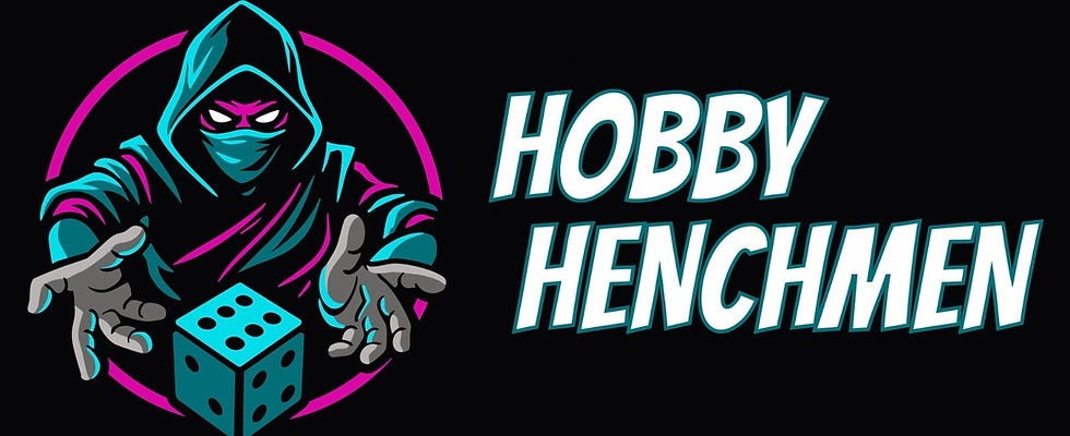 IMG-20260209-WA0012 (1).jpg