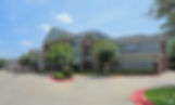 wellington-park-houston-tx-building-photo.jpeg