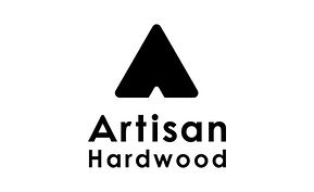 artisan floors.jpeg
