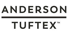 AT-Anderson-Tuftex-stacked-Logo.jpeg