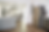LVP Apartment