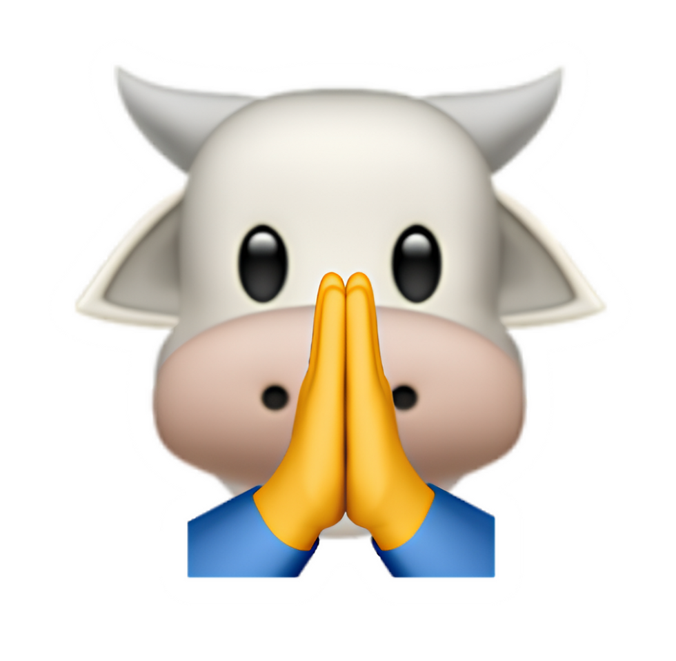 Leni, baka naman.png