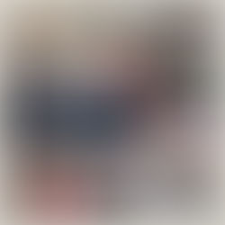 Favaloso - for coffee and meeting a new friend