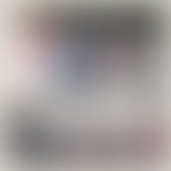 Back to the Towner for Tea