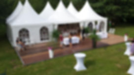 KM EVENTS - Pagode.jpeg