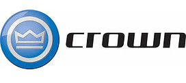 logo-crown.jpg