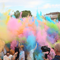 effet-color-party.jpg