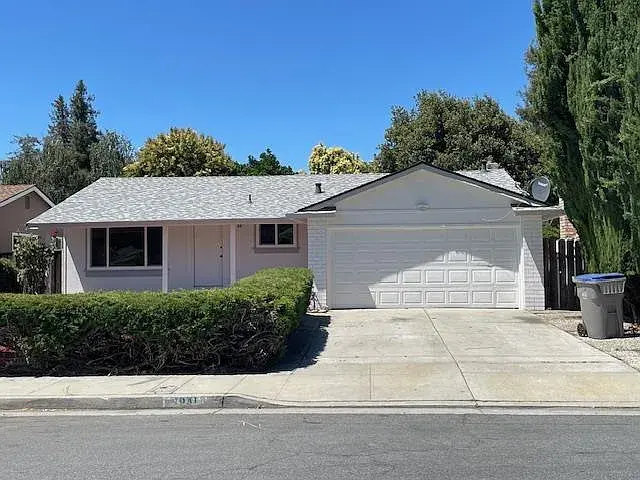 1941 Grosvenor Dr, San Jose - Flat Fee Buyers Rebate $27,626.webp