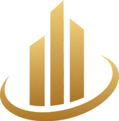Auspicious Construction Logo_edited.png