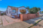 1244 106th Ave, Oakland - Flat Fee Buyers Rebate $4,950.jpeg