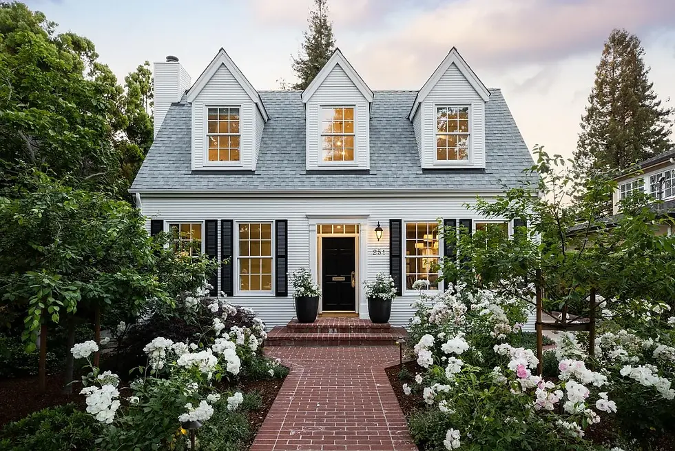 251 Tennyson Ave, Palo Alto - Flat Fee Buyers Rebate $190,001.webp