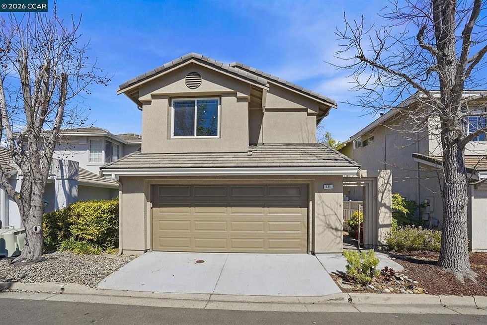 111 Lakeridge Ln, San Ramon CA 94582 - Flat Fee Buyers Rebate $22,001.jpeg