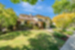 232 Castilian Way, San Mateo - Flat Fee Buyers Rebate $68,751.jpeg