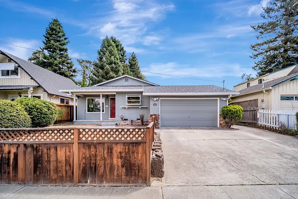 23730 Stratton Ct, Hayward, CA 94541 - Flat Fee Buyers Rebate $15,449.webp