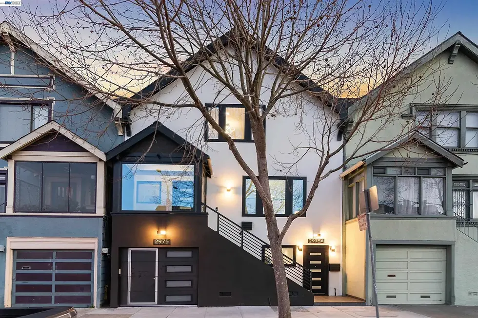 San Francisco, CA 94110 - Flat Fee Buyers Rebate $63,078.webp