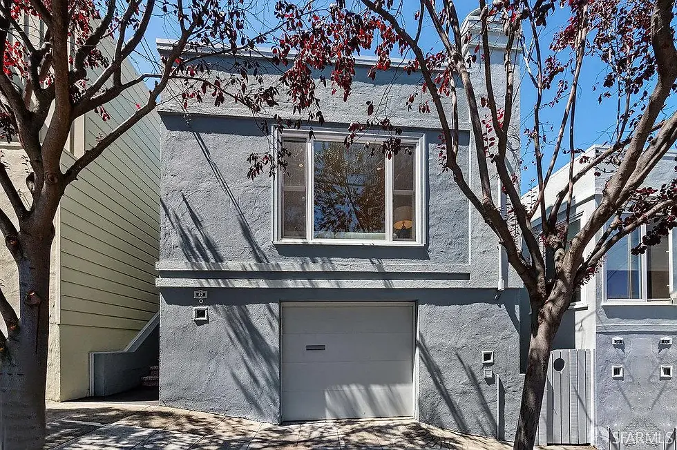 42 Putnam St, San Francisco, CA 94110 - Flat Fee Buyers Rebate $28,885.webp