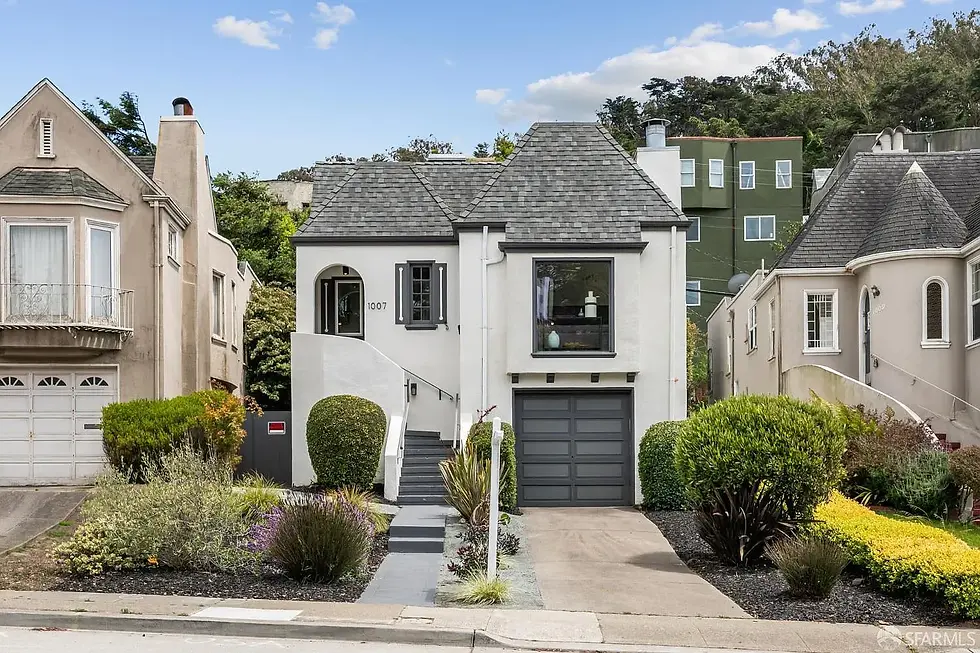 1007 Portola Dr, San Francisco, CA 94127 - Flat Fee Buyers Rebate $33,751.webp
