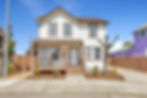 10468 West Ct, Oakland - Flat Fee Buyers Rebate $6,225.jpeg