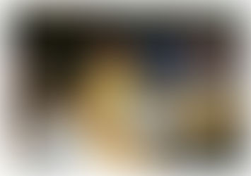 Workshop – Secretária Estadual de Educação